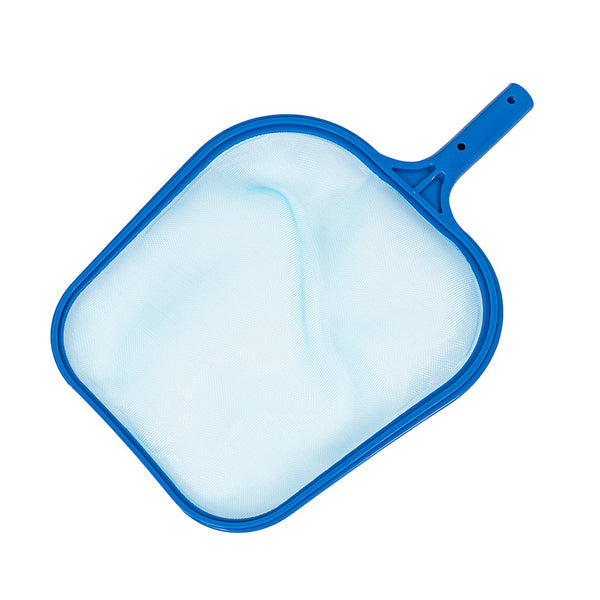 Leziter Plasă pentru curățarea piscinei