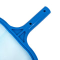 Leziter Plasă pentru curățarea piscinei