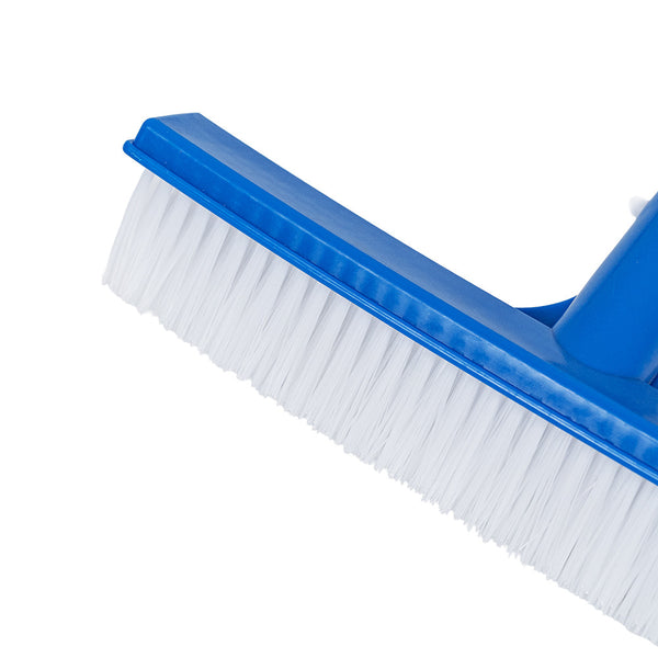 Leziter Perie pentru curățarea piscinei 26 cm