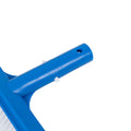 Leziter Perie pentru curățarea piscinei 26 cm