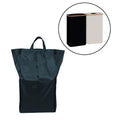 Leziter Sac de colectare selectivă a sticlelor 100l