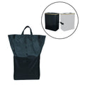 Leziter Sac de colectare selectivă a sticlelor 70l