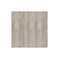 Leziter Pardoseală vinil-spc Leziter Berben stejar 1220x180x4,5 mm 2.196/buc