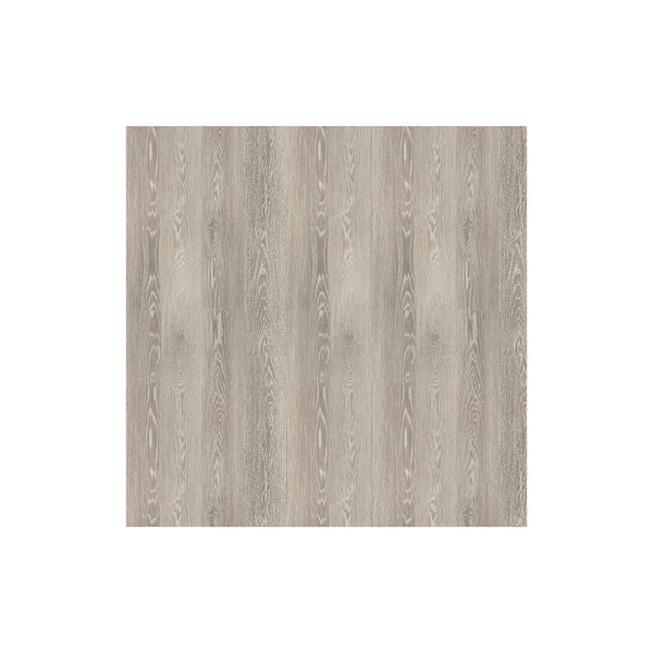 Leziter Pardoseală vinil-spc Leziter Berben stejar 1220x180x4,5 mm 2.196/buc