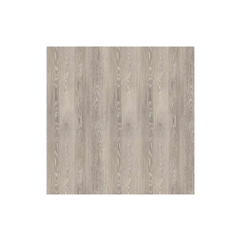 Leziter Pardoseală vinil-spc Leziter Berben stejar 1220x180x4,5 mm 2.196/buc