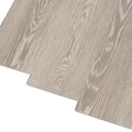 Leziter Pardoseală vinil-spc Leziter Berben stejar 1220x180x4,5 mm 2.196/buc