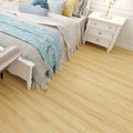 Leziter Pardoseală laminată din vinil SPC Leziter Kalahari Oak