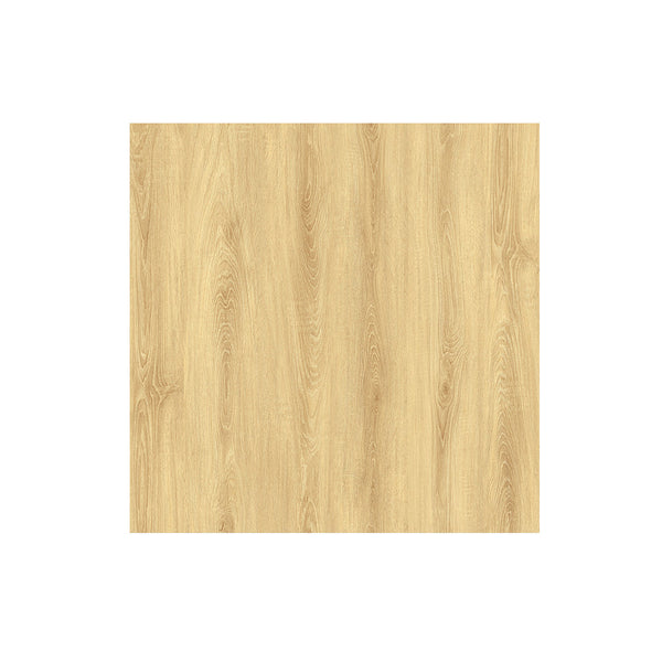 Leziter Pardoseală SPC din vinil Leziter Kalahari, stejar, 1220x180x5 mm, 1,976/cs