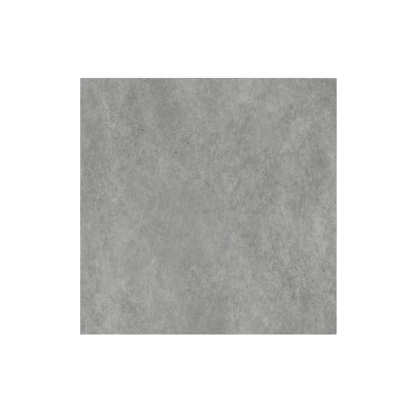 Leziter Leziter Harbor beton gri Vinil SPC parchet
