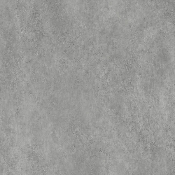 Leziter Leziter Harbor beton gri Vinil SPC parchet