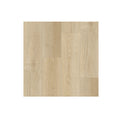 Leziter Pardoseală Leziter Picos stejar SPC 1220x180x4.5 mm 2.196/buc