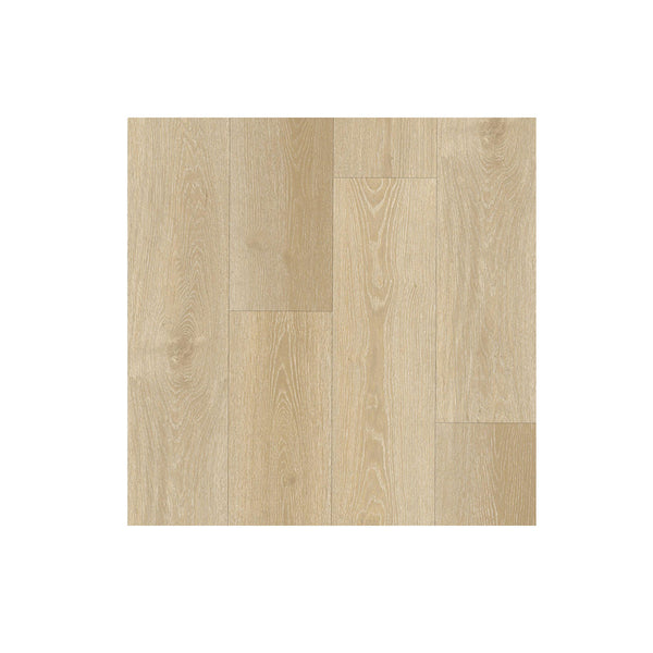 Leziter Pardoseală Leziter Picos stejar SPC 1220x180x4.5 mm 2.196/buc