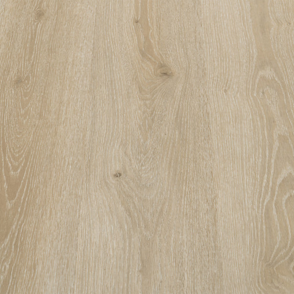 Leziter Pardoseală Leziter Picos stejar SPC 1220x180x4.5 mm 2.196/buc