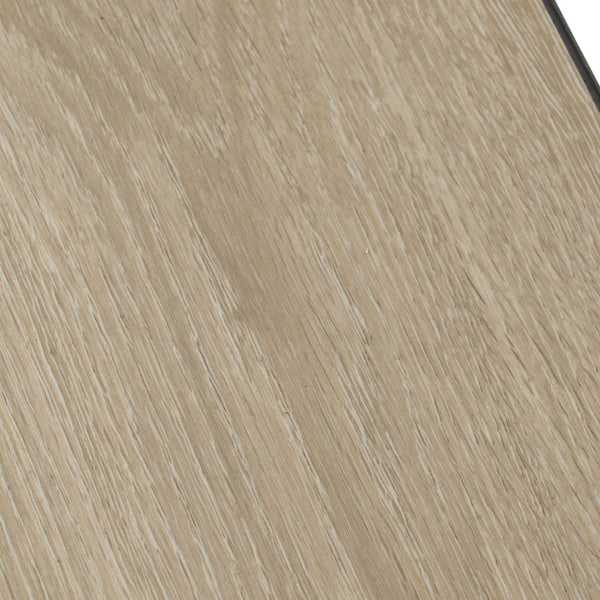 Leziter Pardoseală Leziter Picos stejar SPC 1220x180x4.5 mm 2.196/buc