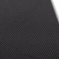 Leziter Pardoseală Leziter Picos stejar SPC 1220x180x4.5 mm 2.196/buc