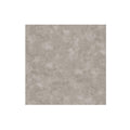 Leziter Pardoseală SPC din vinil gri cu aspect de piatră Leziter Reno, 1220x180x5 mm, 1,976/cs