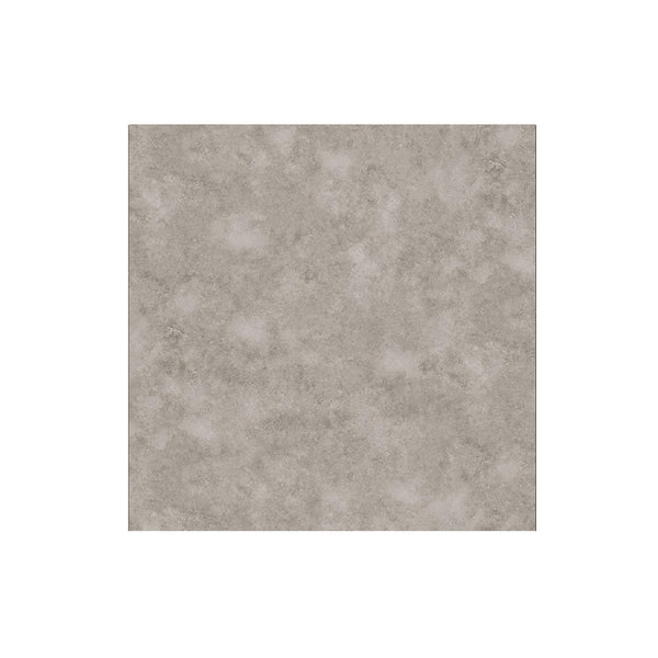 Leziter Pardoseală SPC din vinil gri cu aspect de piatră Leziter Reno, 1220x180x5 mm, 1,976/cs