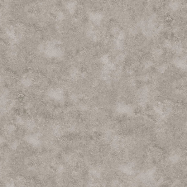 Leziter Pardoseală SPC din vinil gri cu aspect de piatră Leziter Reno, 1220x180x5 mm, 1,976/cs
