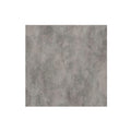 Leziter Leziter Serona Stone Effect Sand Grey Vinil SPC Parchet