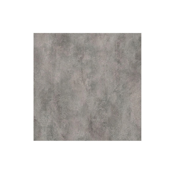 Leziter Leziter Serona Stone Effect Sand Grey Vinil SPC Parchet