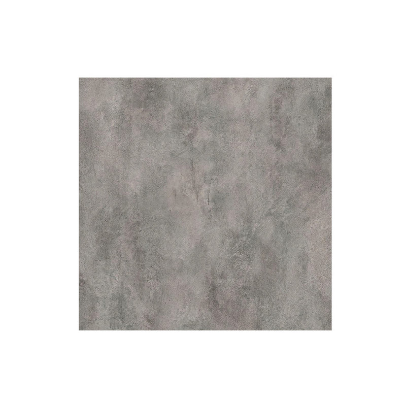 Leziter Leziter Serona Stone Effect Sand Grey Vinil SPC Parchet
