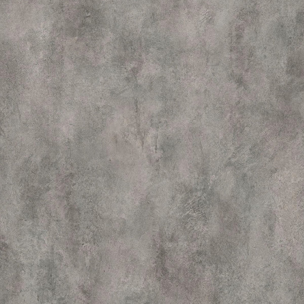 Leziter Leziter Serona Stone Effect Sand Grey Vinil SPC Parchet