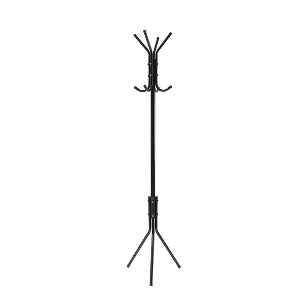 Leziter Trepied LRA-04 negru