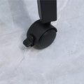 Leziter Suport pentru haine LRA-05 negru