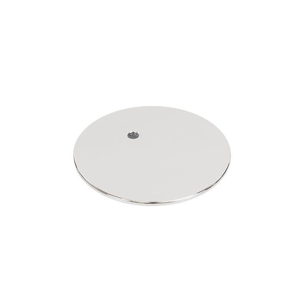 Leziter Sifon pentru tavă de duș 90 mm