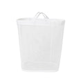 Leziter Sac de gunoi 100L