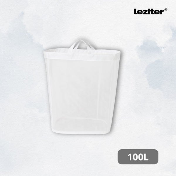 Leziter Sac de gunoi 100L
