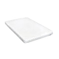 Leziter Saltea din spumă DreamX 140x200x16