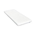 Leziter Saltea din spumă DreamX 80x200x12