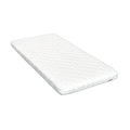 Leziter Saltea din spumă DreamX 90x200x12
