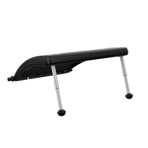 Leziter Colector solar pentru încălzirea piscinei 8000 l/h