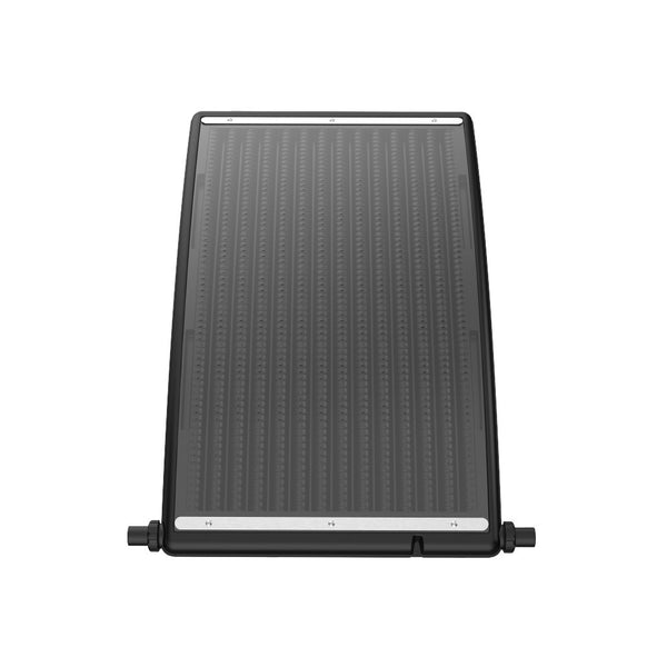Leziter Colector solar pentru încălzirea piscinei 8000 l/h