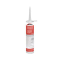 Leziter Fitinguri sanitare silicon transparente