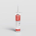 Leziter Fitinguri sanitare silicon transparente