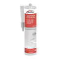 Leziter Robinet pentru obiecte sanitare silicon alb