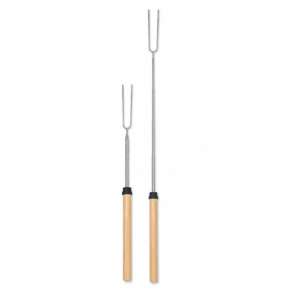 Leziter Frigăruie telescopică Leziter 31-81 cm
