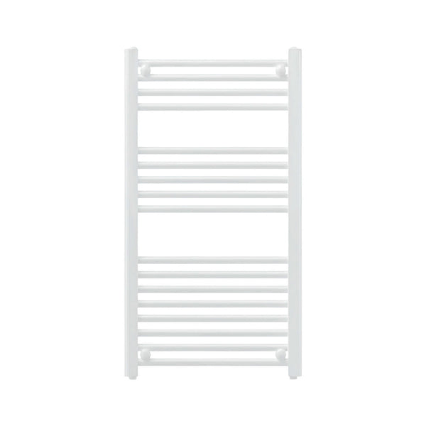 Leziter Radiator uscător de prosoape drept 1000x500 mm alb