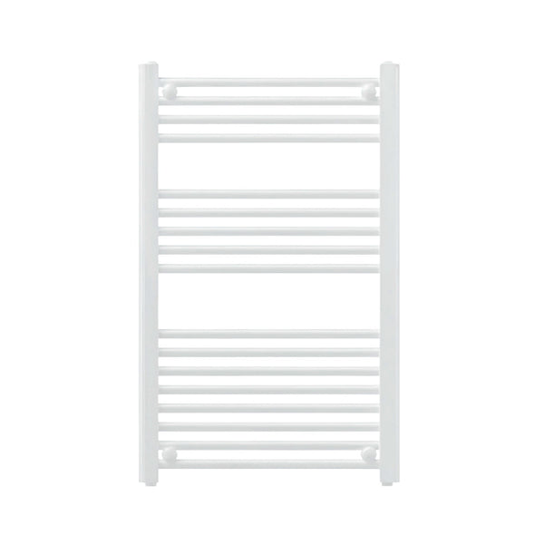 Leziter Radiator uscător de prosoape drept 1000x600 mm alb