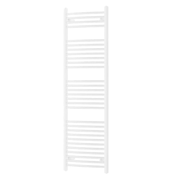 Leziter Radiator uscător de prosoape drept 1600x500 mm alb