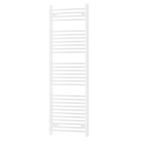 Leziter Radiator uscător de prosoape drept 1600x600 mm alb