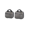 Leziter Set de valize TraveLux Pro II, gri