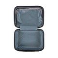 Leziter Set de valize TraveLux Urban II, negru