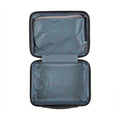 Leziter Set de valize TraveLux Urban II, negru