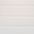 Leziter Midland 4+1 set de sufragerie alb-gri