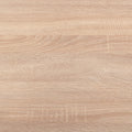 Leziter Masă de dining Yorki Standard 140x80 cm stejar sonoma