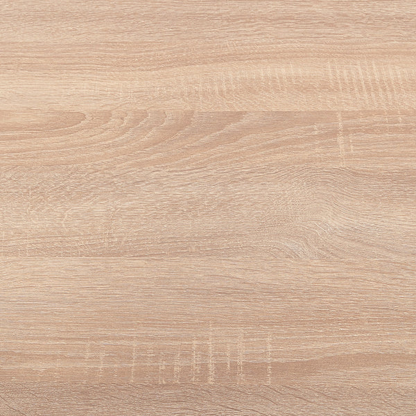 Leziter Masă de dining Yorki Standard 140x80 cm stejar sonoma